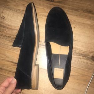 Dolce Vita Pixy Loafer.